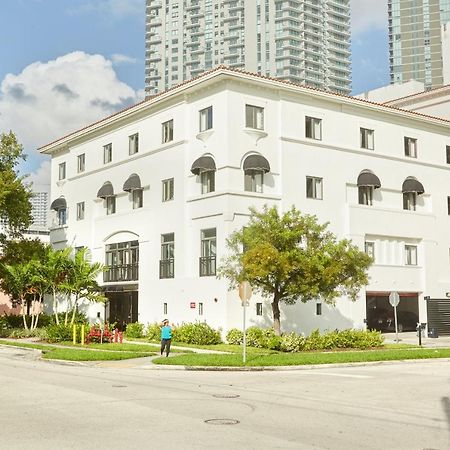 Sonder The Palace Doral Exterior foto