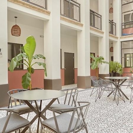 Sonder The Palace Doral Exterior foto